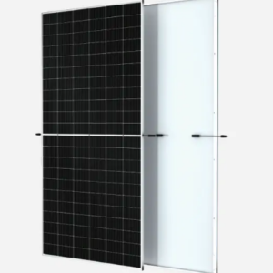 Trina 575WP Vertex TSM-DE19R Solar Panel