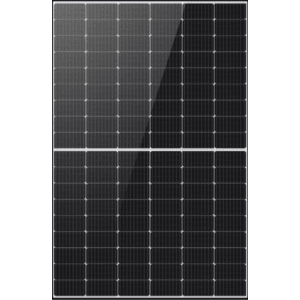 LR5-54HIH-410M (Hi-MO5)