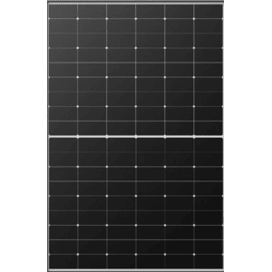 LR5-54HTH-435M (Hi-MO6)