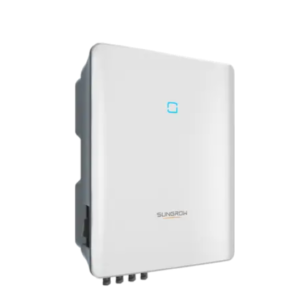 Sungrow SG12.0RT On-grid Inverter