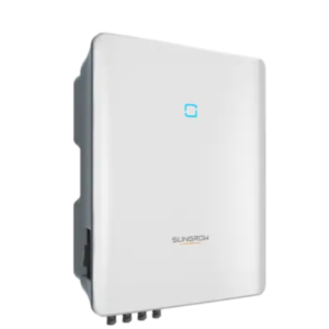 Sungrow SG10RT On-grid Inverter