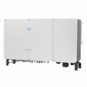 Sungrow 110CX Premium On-grid Inverter