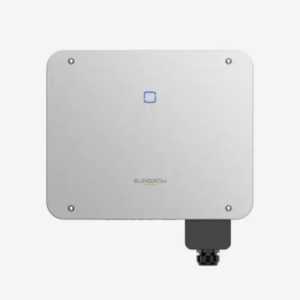 Sungrow 30CX P2 On-grid Inverter