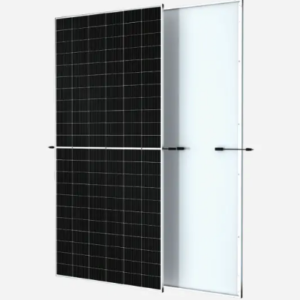 Trina 545WP Vertex TSM-DE19 Solar Panel