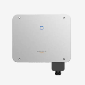 Sungrow 36CX P2 On-Grid Inverter