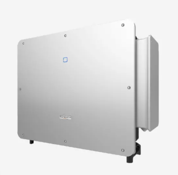 Sungrow SG350HX 350Kw On-grid Inverter