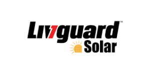 Livguard